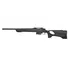 Карабин Hatsan Escort ERX Thumbhole кал. 308 Win 51 см 5/8"-24 Фото 2